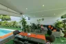 2 Bedroom Villa for rent in Rawai, Phuket