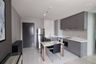 2 Bedroom Condo for sale in Rhythm Rangnam, Thanon Phaya Thai, Bangkok near BTS Victory Monument