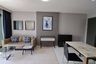 2 Bedroom Condo for sale in Rhythm Rangnam, Thanon Phaya Thai, Bangkok near BTS Victory Monument