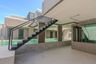 4 Bedroom Villa for sale in The Modern View, Thap Tai, Prachuap Khiri Khan