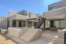 4 Bedroom Villa for sale in The Modern View, Thap Tai, Prachuap Khiri Khan
