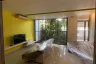 4 Bedroom Townhouse for rent in Prompak Gardens, Khlong Tan Nuea, Bangkok near BTS Phrom Phong