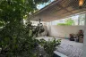 4 Bedroom Townhouse for rent in Prompak Gardens, Khlong Tan Nuea, Bangkok near BTS Phrom Phong