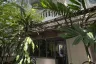 4 Bedroom Townhouse for rent in Prompak Gardens, Khlong Tan Nuea, Bangkok near BTS Phrom Phong