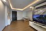 2 Bedroom Condo for sale in Thru Thonglor, Bang Kapi, Bangkok near MRT Phetchaburi