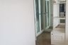 2 Bedroom Condo for sale in Thru Thonglor, Bang Kapi, Bangkok near MRT Phetchaburi