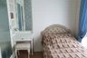 2 Bedroom Condo for sale in Thru Thonglor, Bang Kapi, Bangkok near MRT Phetchaburi