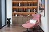 3 Bedroom Condo for rent in AESTIQ Thonglor, Khlong Tan Nuea, Bangkok near BTS Thong Lo