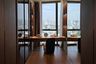 3 Bedroom Condo for rent in AESTIQ Thonglor, Khlong Tan Nuea, Bangkok near BTS Thong Lo