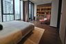 3 Bedroom Condo for rent in AESTIQ Thonglor, Khlong Tan Nuea, Bangkok near BTS Thong Lo