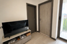 1 Bedroom Condo for sale in GROOVE VIBES LADPRAO 18, Chom Phon, Bangkok near MRT Lat Phrao
