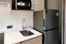 1 Bedroom Condo for sale in GROOVE VIBES LADPRAO 18, Chom Phon, Bangkok near MRT Lat Phrao