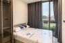 1 Bedroom Condo for sale in GROOVE VIBES LADPRAO 18, Chom Phon, Bangkok near MRT Lat Phrao