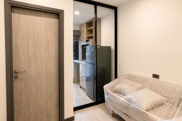 1 Bedroom Condo for sale in GROOVE VIBES LADPRAO 18, Chom Phon, Bangkok near MRT Lat Phrao