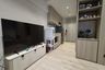 1 Bedroom Condo for sale in Reference Sathorn - Wongwianyai, Bang Lamphu Lang, Bangkok near BTS Wongwian Yai