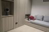 1 Bedroom Condo for sale in Reference Sathorn - Wongwianyai, Samre, Bangkok near BTS Wongwian Yai