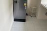1 Bedroom Condo for sale in dCondo Campus Resort Bangna, Bang Bo, Samut Prakan