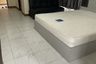 1 Bedroom Condo for sale in dCondo Campus Resort Bangna, Bang Bo, Samut Prakan