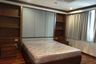3 Bedroom Condo for rent in Sawang Apartment, Thung Maha Mek, Bangkok near BTS Sueksa Witthaya