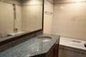 3 Bedroom Condo for rent in Sawang Apartment, Thung Maha Mek, Bangkok near BTS Sueksa Witthaya