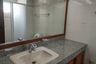 3 Bedroom Condo for rent in Sawang Apartment, Thung Maha Mek, Bangkok near BTS Sueksa Witthaya