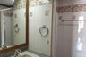 3 Bedroom Condo for rent in Sawang Apartment, Thung Maha Mek, Bangkok near BTS Sueksa Witthaya