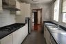3 Bedroom Condo for rent in Sawang Apartment, Thung Maha Mek, Bangkok near BTS Sueksa Witthaya