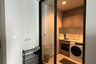 1 Bedroom Condo for sale in Life Asoke Rama 9, Makkasan, Bangkok near MRT Phra Ram 9