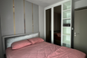 1 Bedroom Condo for sale in Life Asoke Rama 9, Makkasan, Bangkok near MRT Phra Ram 9