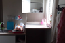 1 Bedroom Condo for sale in New York Condo Ramindra 97, Khan Na Yao, Bangkok near MRT East Outer Ring Road