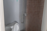 1 Bedroom Condo for sale in New York Condo Ramindra 97, Khan Na Yao, Bangkok near MRT East Outer Ring Road