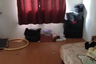 1 Bedroom Condo for sale in New York Condo Ramindra 97, Khan Na Yao, Bangkok near MRT East Outer Ring Road