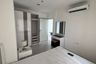 2 Bedroom Condo for sale in Aspire Sathorn-Thapra, Bukkhalo, Bangkok near BTS Talat Phlu