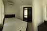 2 Bedroom Condo for sale in Aspire Sathorn-Thapra, Bukkhalo, Bangkok near BTS Talat Phlu