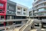 9 Bedroom Commercial for sale in Khlong Tan Nuea, Bangkok