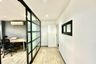9 Bedroom Commercial for sale in Khlong Tan Nuea, Bangkok
