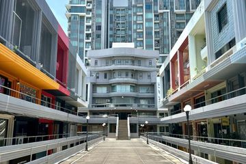 9 Bedroom Commercial for sale in Khlong Tan Nuea, Bangkok