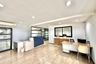 9 Bedroom Commercial for sale in Khlong Tan Nuea, Bangkok