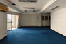 1 Bedroom Condo for sale in Bang O, Bangkok near MRT Bang O