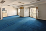1 Bedroom Condo for sale in Bang O, Bangkok near MRT Bang O