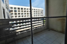 1 Bedroom Condo for sale in Bang O, Bangkok near MRT Bang O