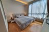 2 Bedroom Condo for rent in H Sukhumvit 43, Khlong Tan Nuea, Bangkok near BTS Phrom Phong