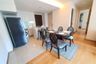 2 Bedroom Condo for rent in H Sukhumvit 43, Khlong Tan Nuea, Bangkok near BTS Phrom Phong