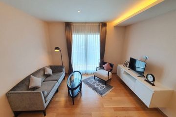 2 Bedroom Condo for rent in H Sukhumvit 43, Khlong Tan Nuea, Bangkok near BTS Phrom Phong