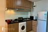 1 Bedroom Condo for rent in Noble Refine, Khlong Tan, Bangkok near BTS Phrom Phong