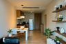 1 Bedroom Condo for rent in Noble Refine, Khlong Tan, Bangkok near BTS Phrom Phong