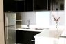 1 Bedroom Condo for rent in Eight Thonglor Residence, Khlong Tan Nuea, Bangkok near BTS Thong Lo