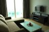 1 Bedroom Condo for rent in Eight Thonglor Residence, Khlong Tan Nuea, Bangkok near BTS Thong Lo