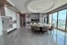 4 Bedroom Condo for sale in Supalai Oriental Sukhumvit 39, Khlong Tan Nuea, Bangkok
