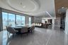 4 Bedroom Condo for sale in Supalai Oriental Sukhumvit 39, Khlong Tan Nuea, Bangkok